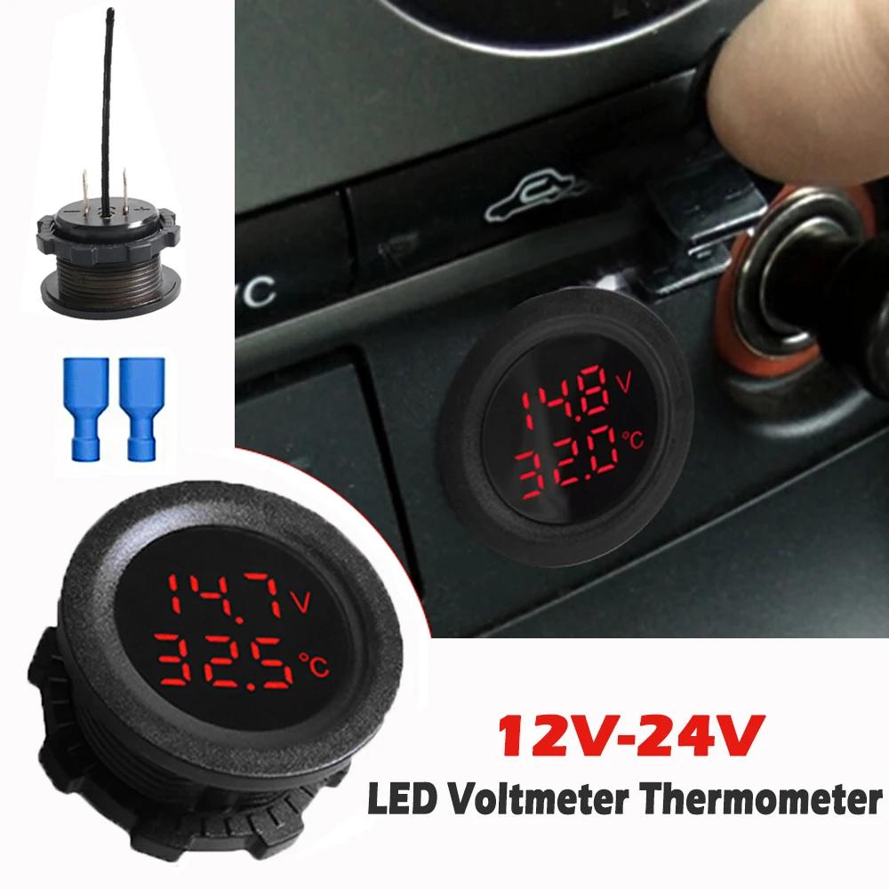  LED  µ а, ڵ  Ʈ  ǽð ÷, µ  , 12V-24V
